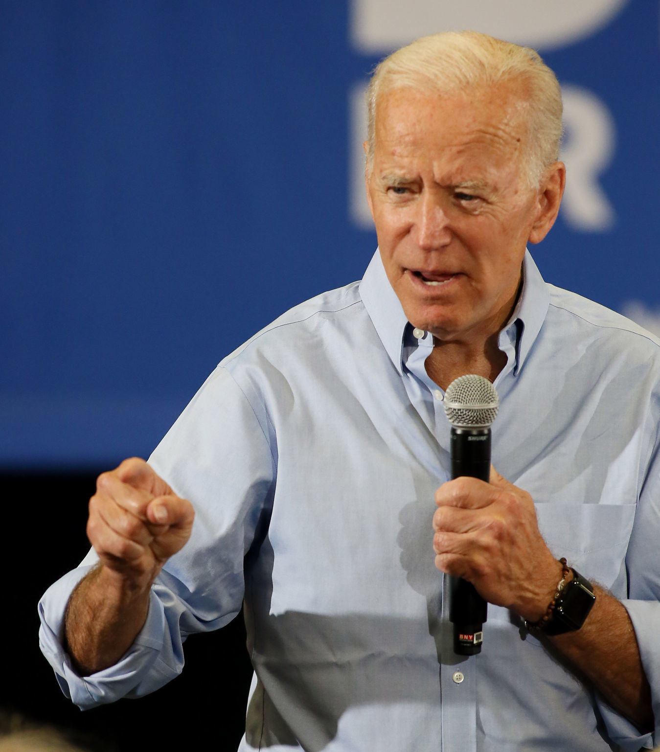 061319-qct-qca-biden-011